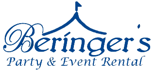 Beringers Party Rentals
